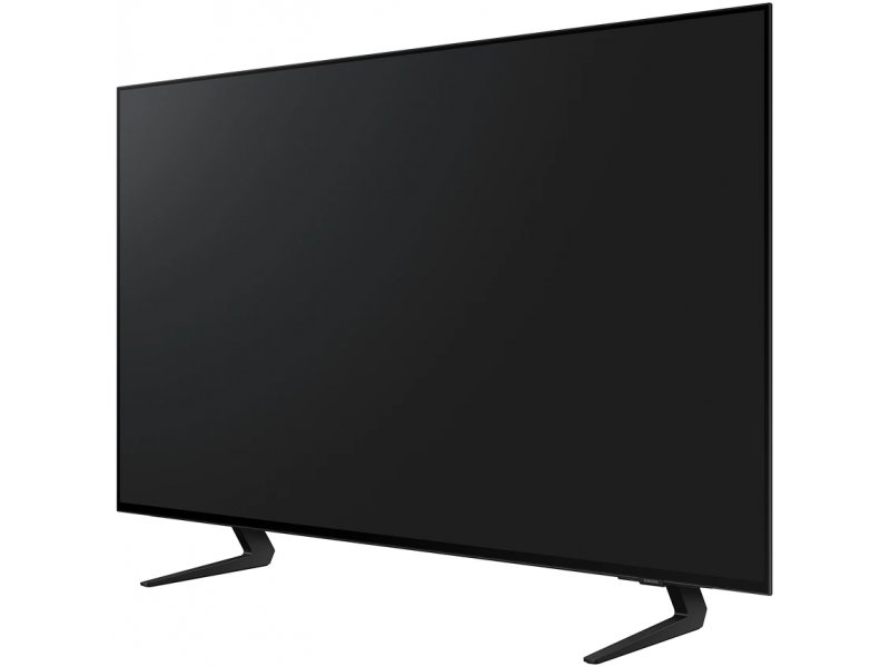 Телевизор Samsung QE42S90HAEXPY OLED 4K Ultra HD, фото 7