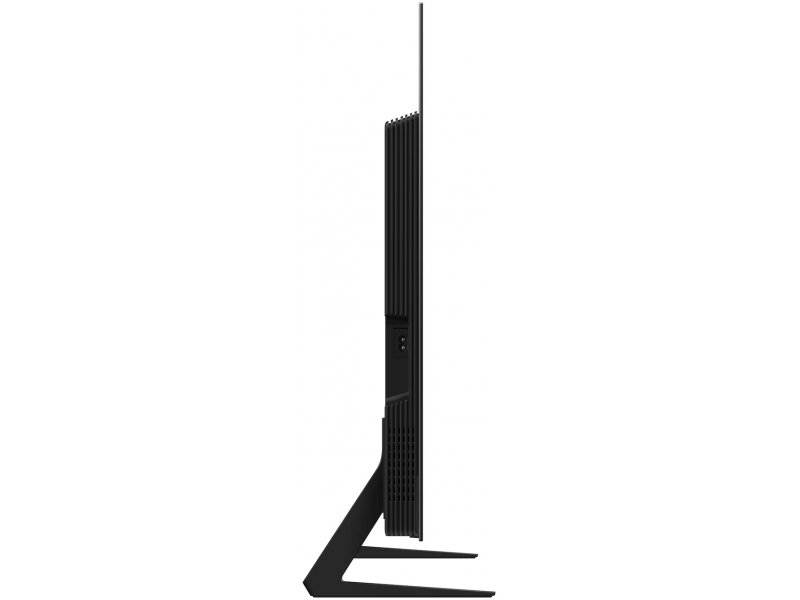 Телевизор Samsung QE42S90HAEXPY OLED 4K Ultra HD, фото 8