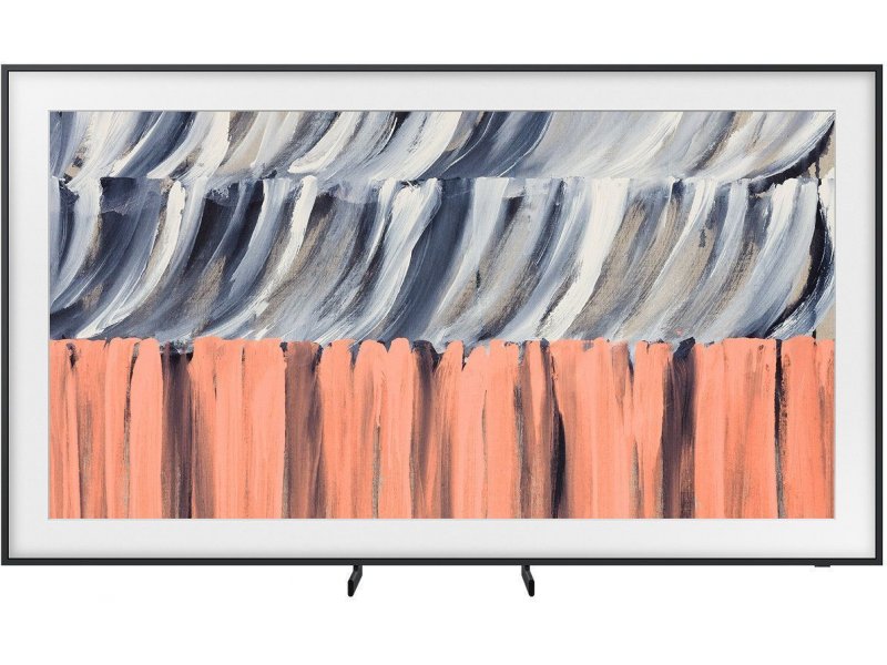Телевизор Samsung QE43LS03HEUXPY QLED 4K Ultra HD, фото 4