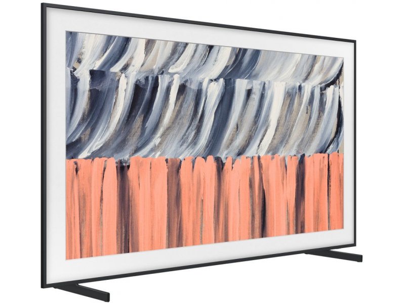 Телевизор Samsung QE43LS03HEUXPY QLED 4K Ultra HD, фото 8