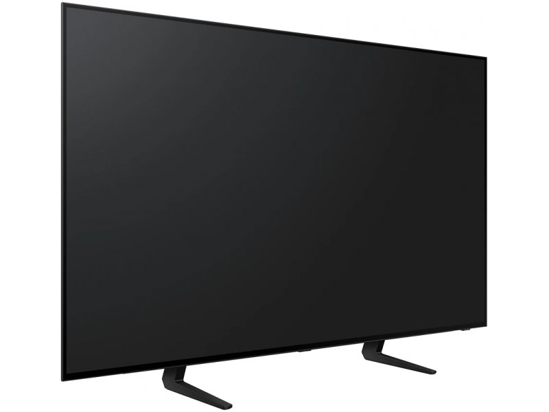 Телевизор Samsung QE48S85H OLED 4K Ultra HD, фото 10