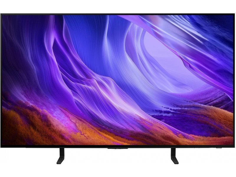 Телевизор Samsung QE48S85H OLED 4K Ultra HD, фото 2