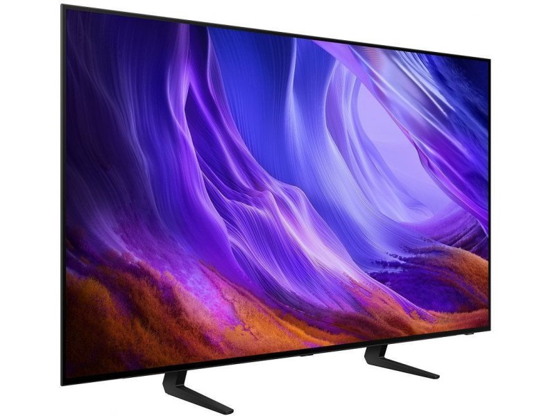 Телевизор Samsung QE48S85H OLED 4K Ultra HD, фото 5