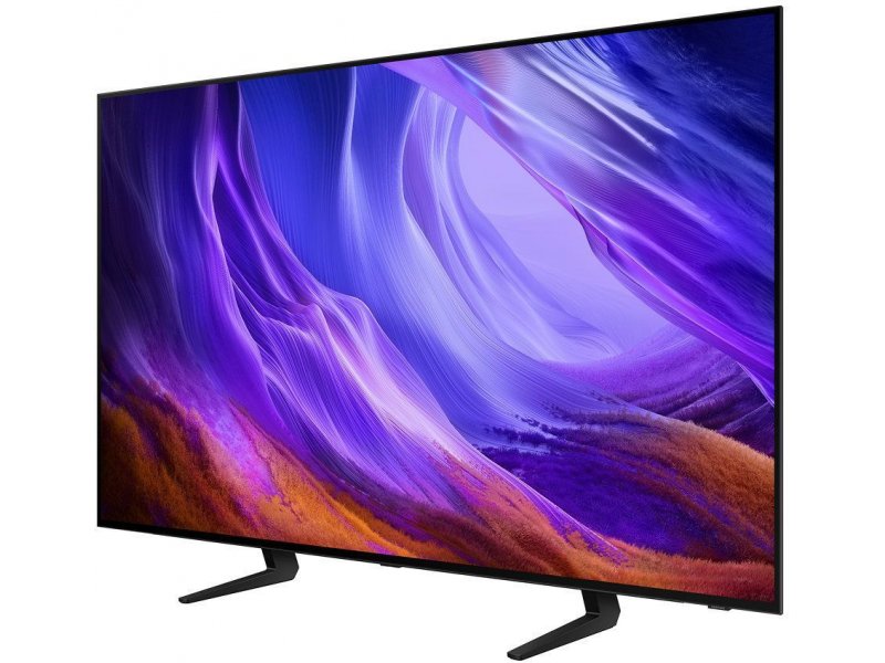Телевизор Samsung QE48S85H OLED 4K Ultra HD, фото 6