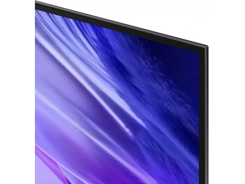 Телевизор Samsung QE48S85H OLED 4K Ultra HD, фото 7
