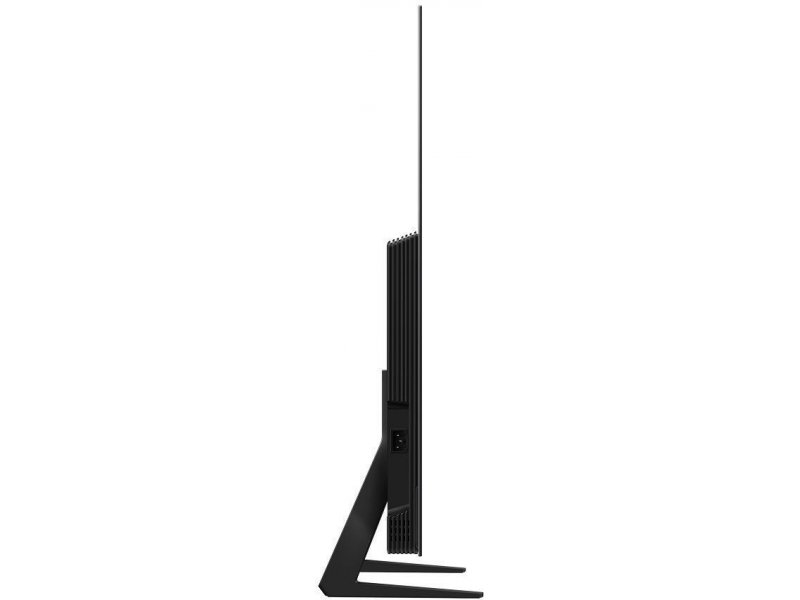 Телевизор Samsung QE48S85H OLED 4K Ultra HD, фото 8