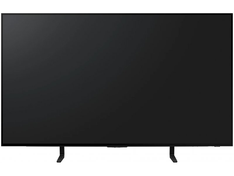 Телевизор Samsung QE48S85H OLED 4K Ultra HD, фото 9
