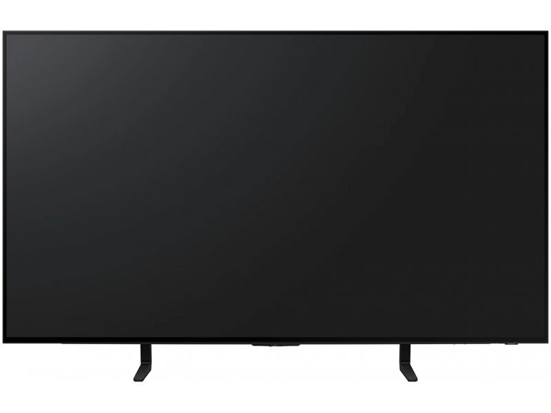 Телевизор Samsung QE48S90HAEXPY OLED 4K Ultra HD, фото 6