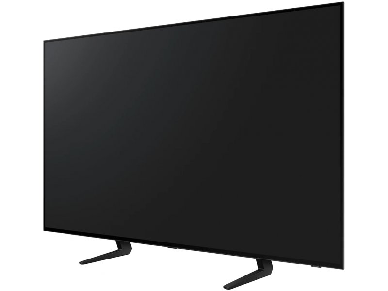 Телевизор Samsung QE48S90HAEXPY OLED 4K Ultra HD, фото 9
