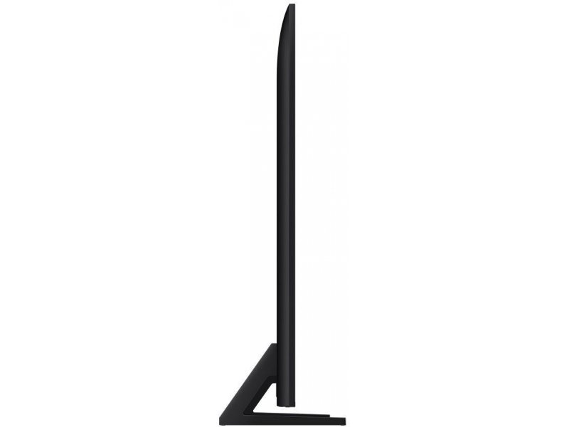 Телевизор Samsung QE55QN80HUXPY Neo QLED 4K Ultra HD, фото 7