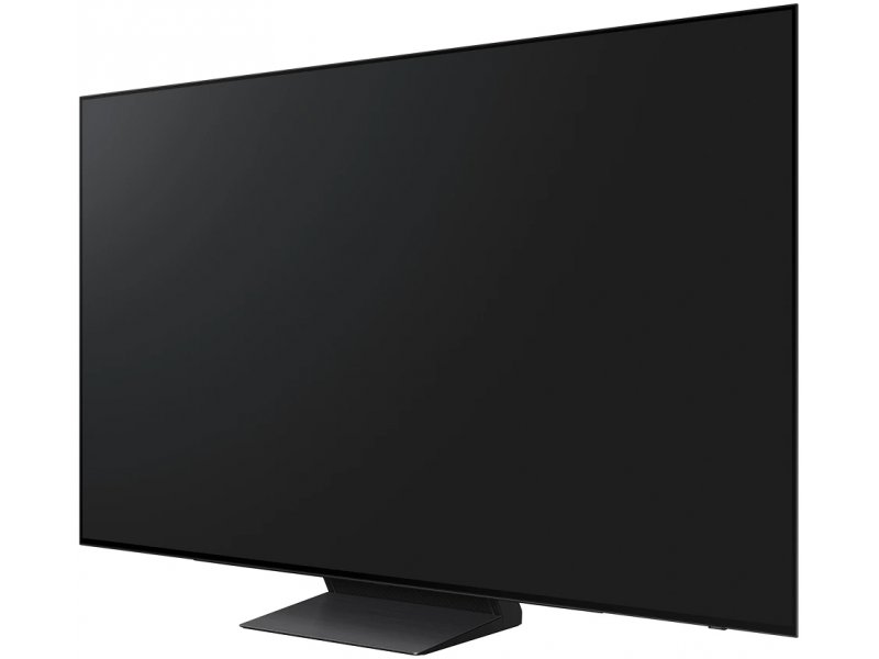 Телевизор Samsung QE55S90H OLED 4K Ultra HD, фото 7