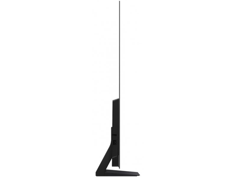 Телевизор Samsung QE55S90H OLED 4K Ultra HD, фото 8