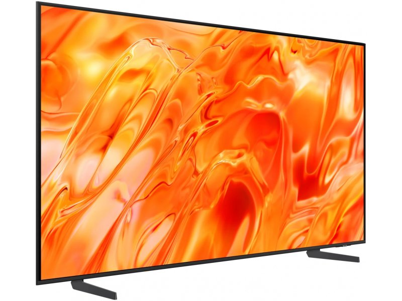 Телевизор Samsung QE65QN70H Neo QLED 4K Ultra HD, фото 2