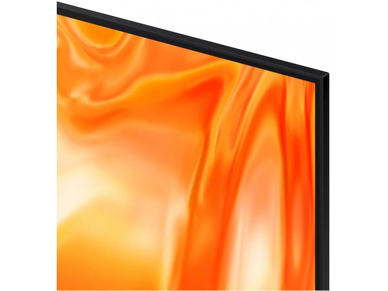 Телевизор Samsung QE65QN70H Neo QLED 4K Ultra HD, фото 4