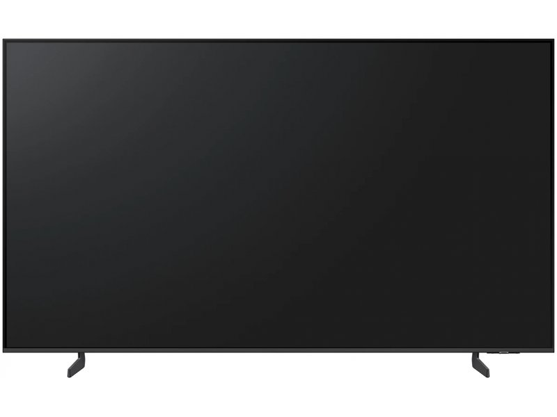 Телевизор Samsung QE65QN70H Neo QLED 4K Ultra HD, фото 5