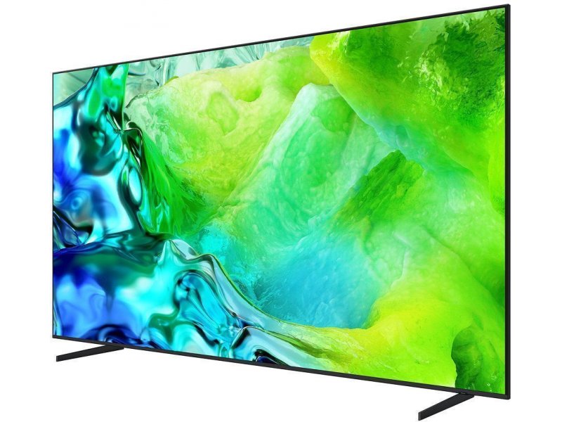 Телевизор Samsung QE65QN80H Neo QLED 4K Ultra HD, фото 5