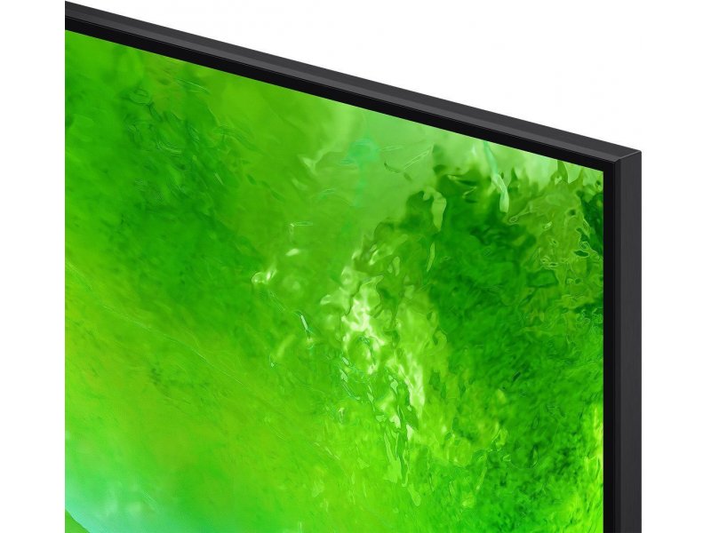 Телевизор Samsung QE65QN80H Neo QLED 4K Ultra HD, фото 6