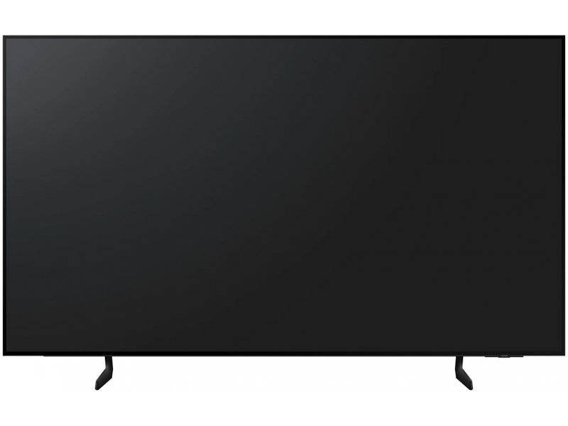 Телевизор Samsung QE65S85H OLED 4K Ultra HD, фото 5