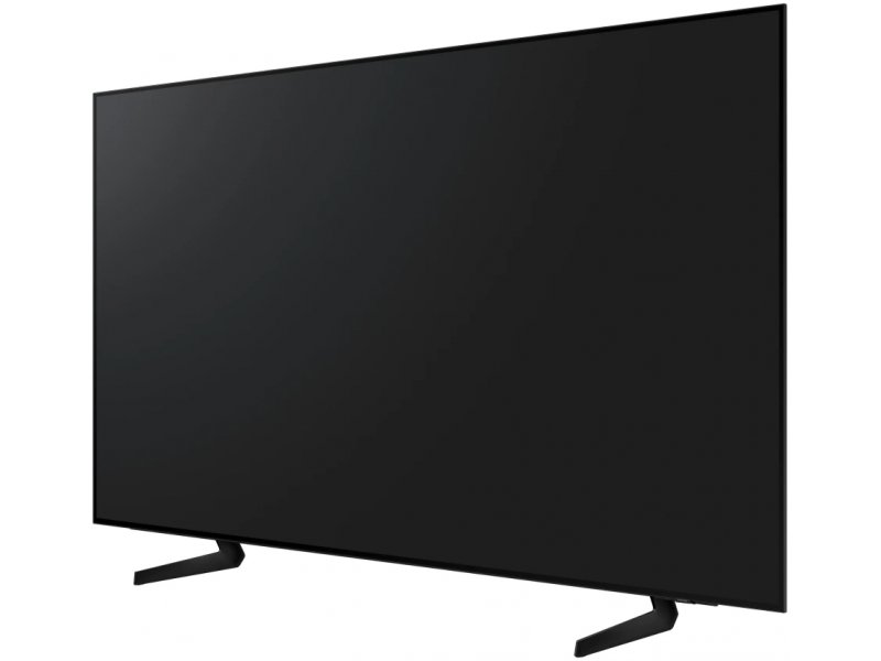 Телевизор Samsung QE65S85H OLED 4K Ultra HD, фото 7