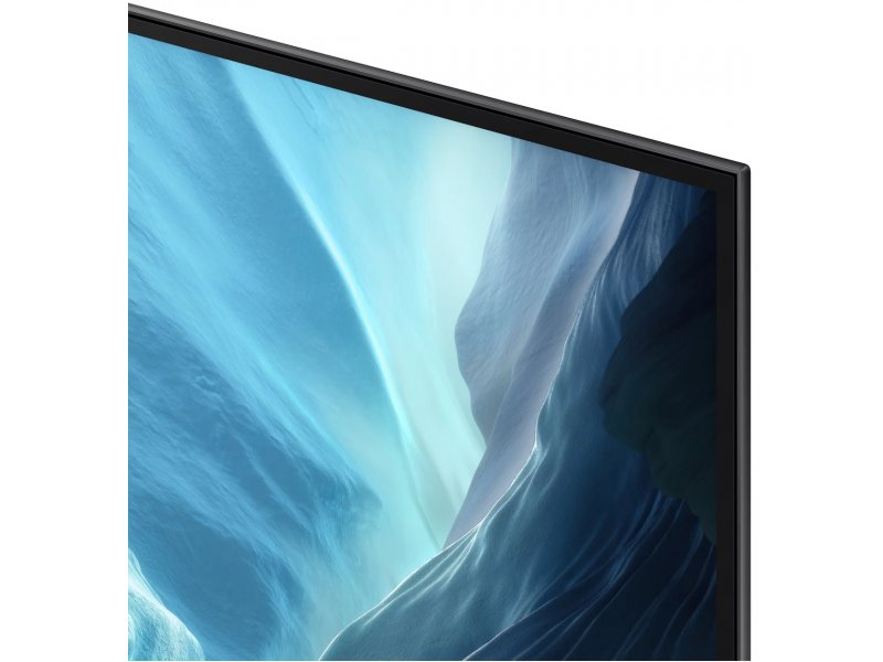 Телевизор Samsung QE65S90HAEXPY WOLED 4K Ultra HD, фото 4