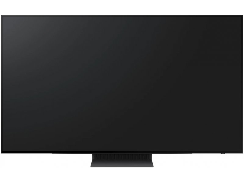 Телевизор Samsung QE65S90HAEXPY WOLED 4K Ultra HD, фото 5