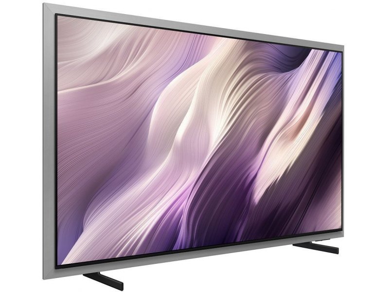 Телевизор Samsung QE65S95HAUXPY QD-OLED 4K Ultra HD, фото 4