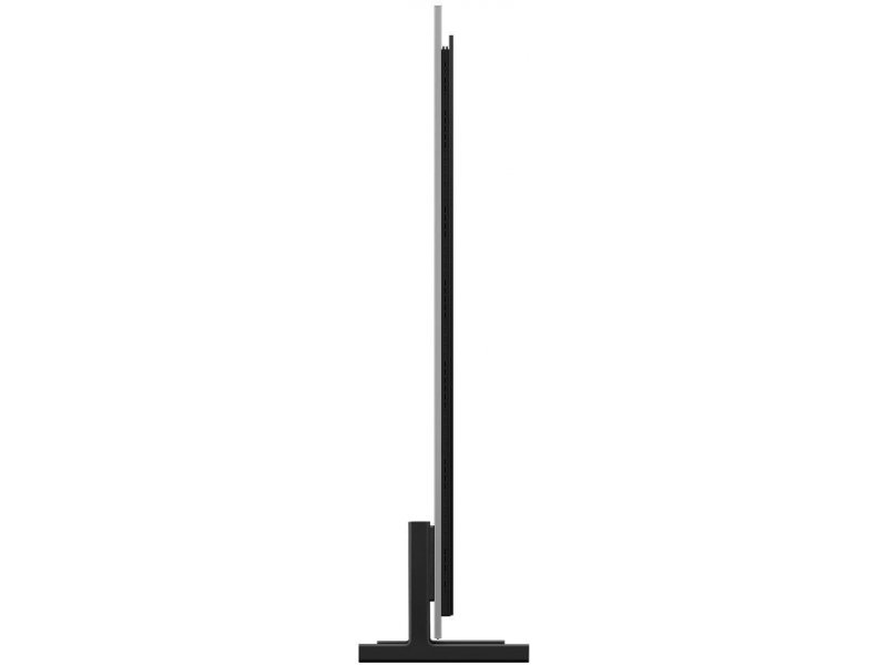 Телевизор Samsung QE65S95HAUXPY QD-OLED 4K Ultra HD, фото 8