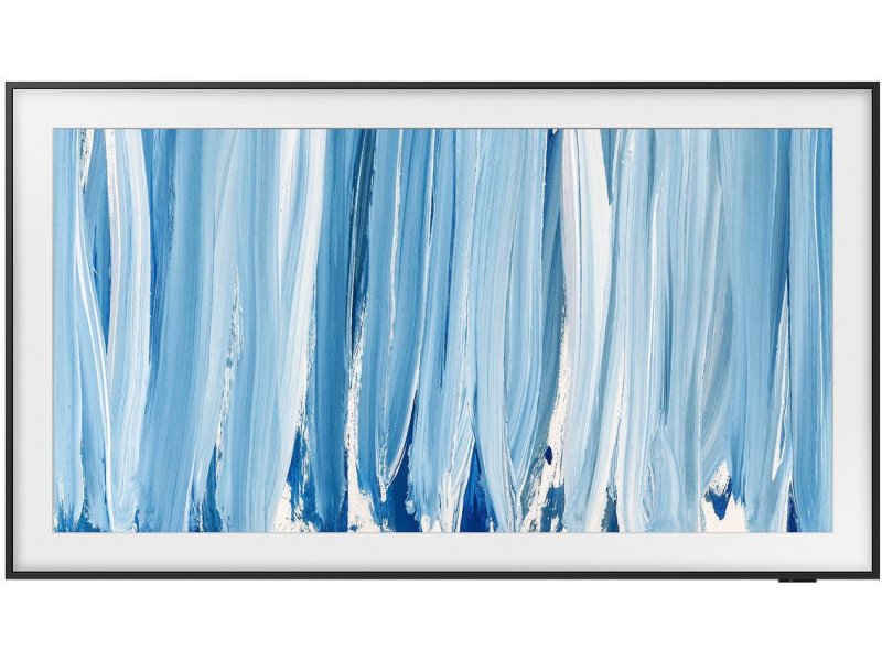 Телевизор Samsung QE75LS03H QLED 4K Ultra HD, фото 4