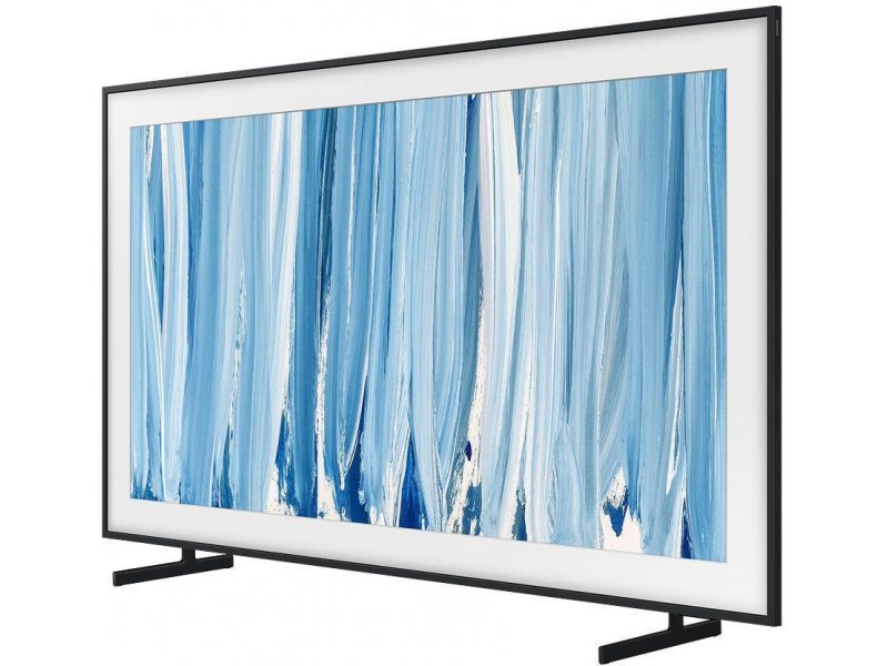 Телевизор Samsung QE75LS03H QLED 4K Ultra HD, фото 6