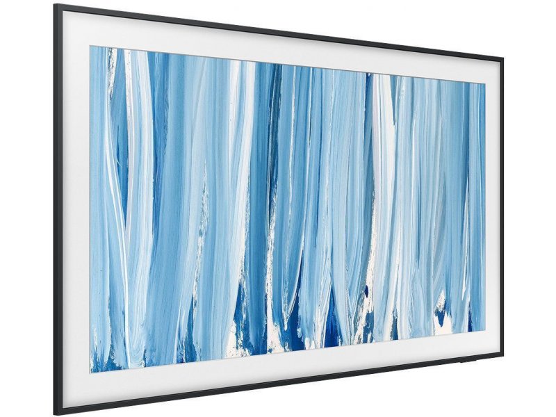Телевизор Samsung QE75LS03H QLED 4K Ultra HD, фото 7