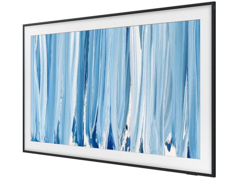 Телевизор Samsung QE75LS03H QLED 4K Ultra HD, фото 8