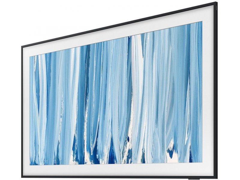 Телевизор Samsung QE75LS03H QLED 4K Ultra HD, фото 9