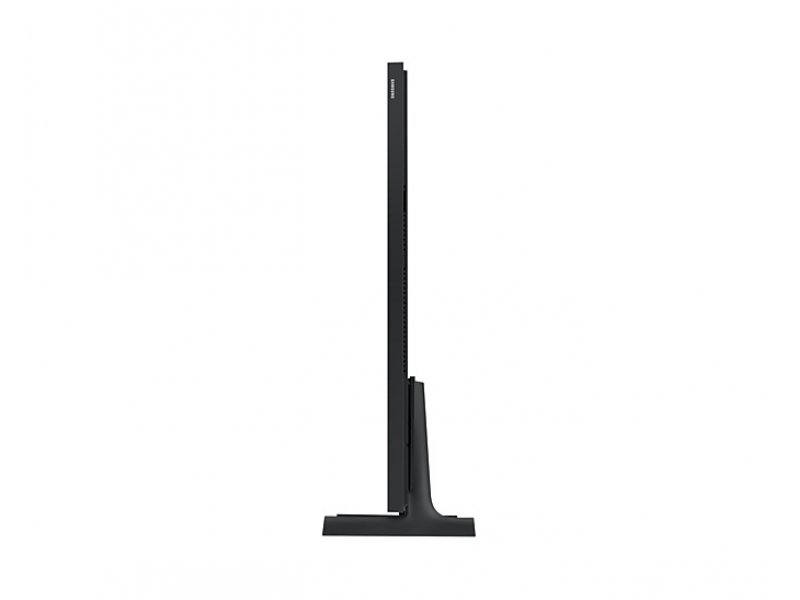 Телевизор Samsung QE75LS03HW QLED 4K Ultra HD, фото 4