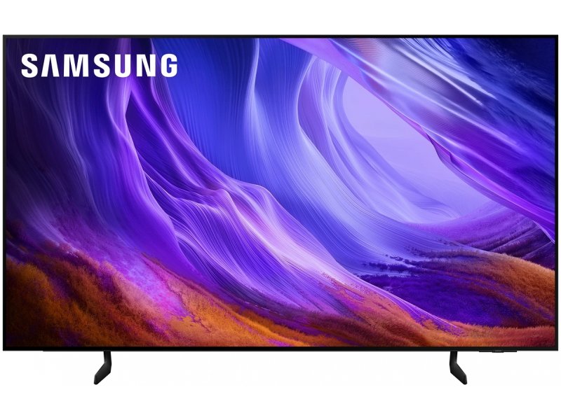 Телевизор Samsung QE77S85H OLED 4K Ultra HD, фото