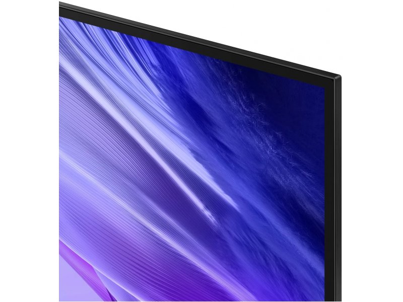 Телевизор Samsung QE77S85H OLED 4K Ultra HD, фото 4