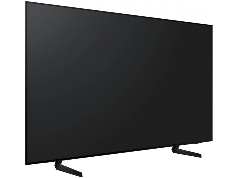 Телевизор Samsung QE77S85H OLED 4K Ultra HD, фото 6