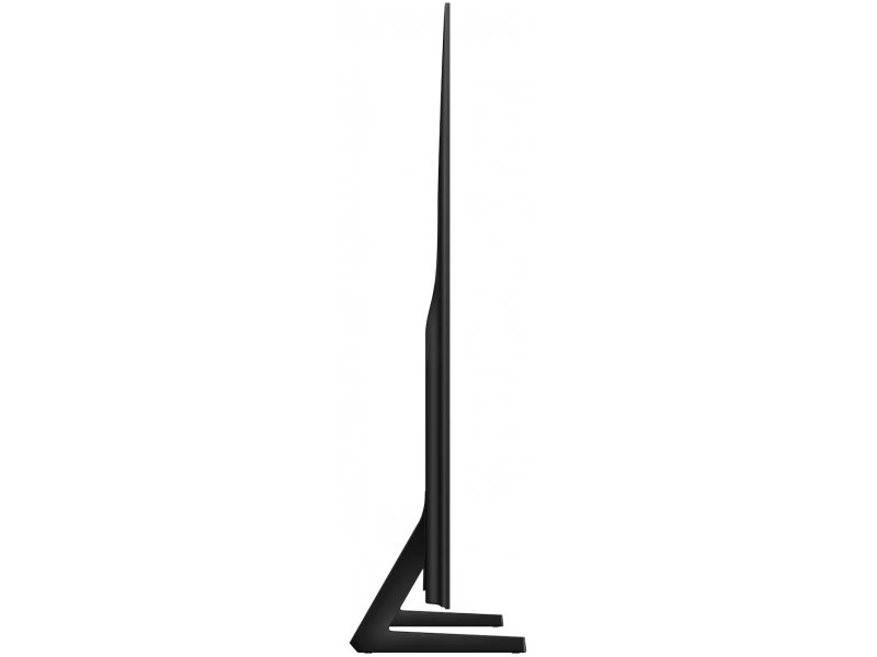 Телевизор Samsung QE77S85H OLED 4K Ultra HD, фото 8