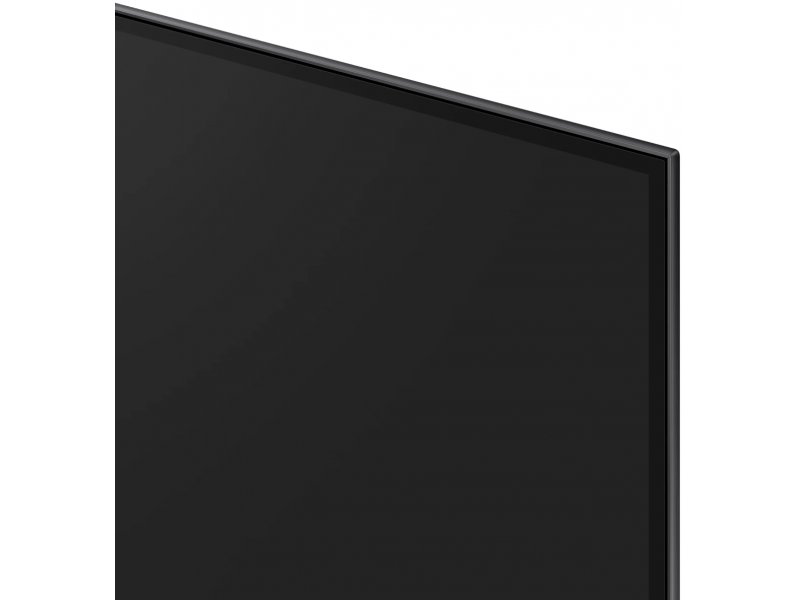 Телевизор Samsung QE77S90HAUXPY QD-OLED 4K Ultra HD, фото 9