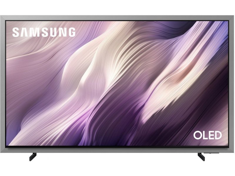 Телевизор Samsung QE77S95HAEXPY QD-OLED 4K Ultra HD, фото