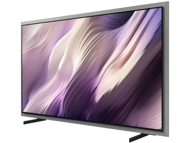 Телевизор Samsung QE77S95HAEXPY QD-OLED 4K Ultra HD, фото 5
