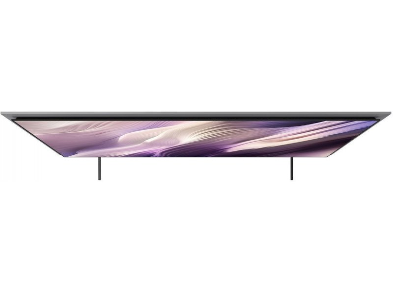 Телевизор Samsung QE77S95HAEXPY QD-OLED 4K Ultra HD, фото 6