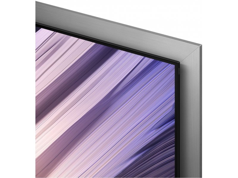 Телевизор Samsung QE77S95HAEXPY QD-OLED 4K Ultra HD, фото 7