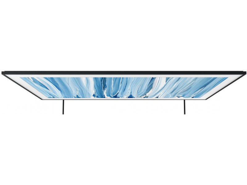 Телевизор Samsung QE83LS03H QLED 4K Ultra HD, фото 10