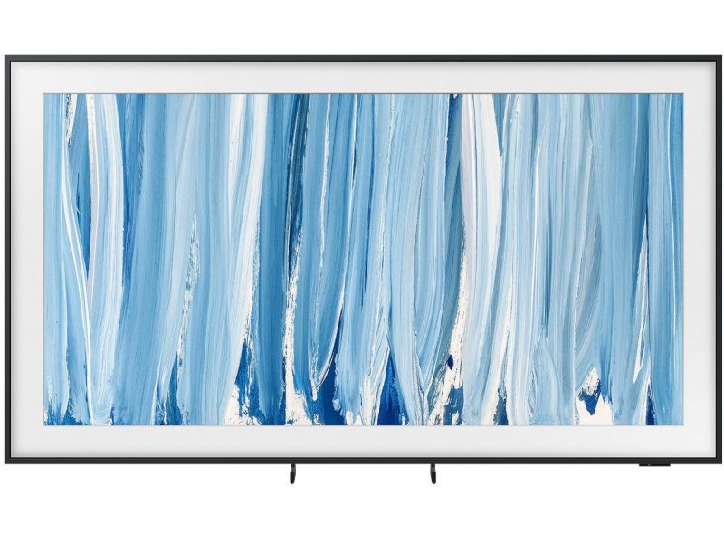 Телевизор Samsung QE83LS03H QLED 4K Ultra HD, фото 3