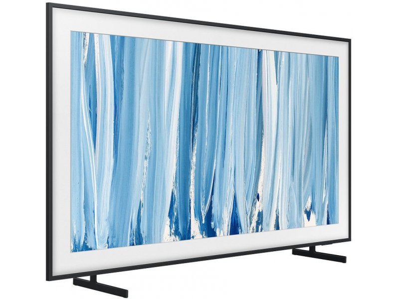 Телевизор Samsung QE83LS03H QLED 4K Ultra HD, фото 5