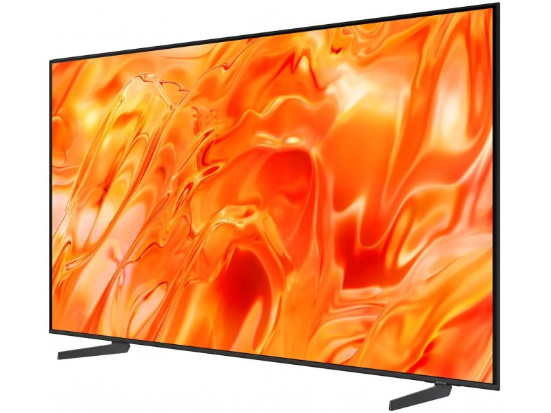 Телевизор Samsung QE85QN70H Neo QLED 4K Ultra HD, фото 3