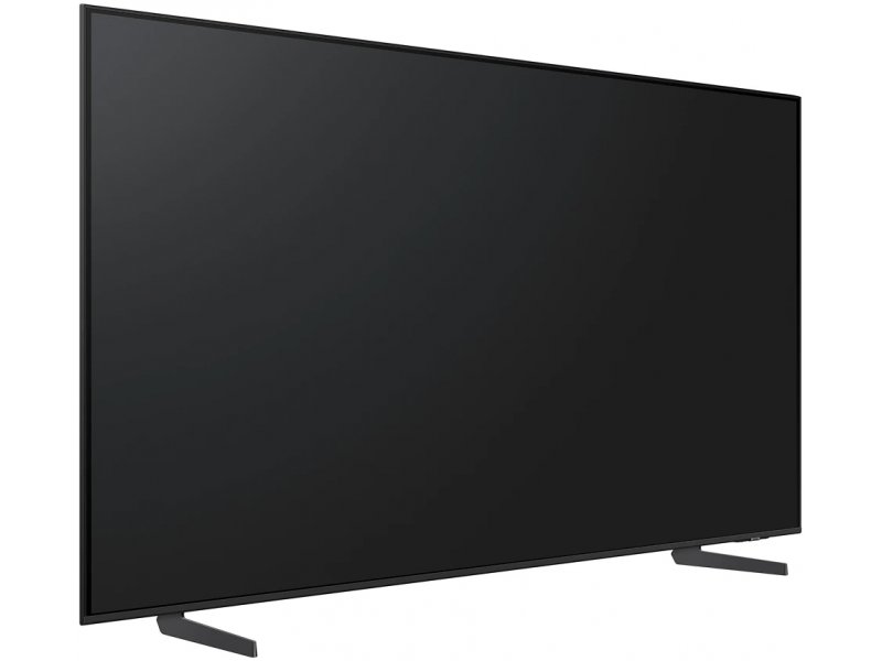 Телевизор Samsung QE85QN70H Neo QLED 4K Ultra HD, фото 6