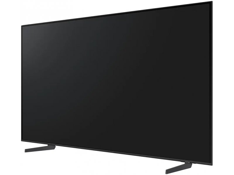 Телевизор Samsung QE85QN70H Neo QLED 4K Ultra HD, фото 7