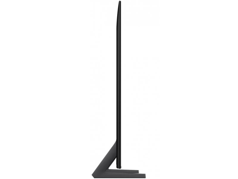 Телевизор Samsung QE85QN70H Neo QLED 4K Ultra HD, фото 8