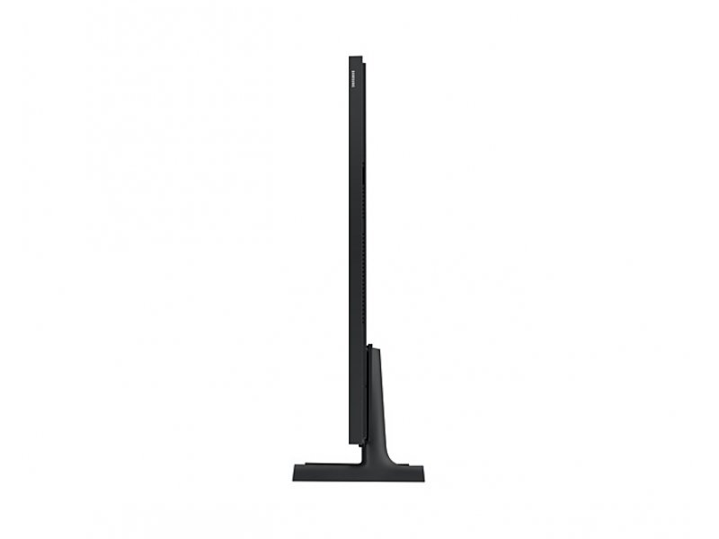 Телевизор Samsung QE98LS03HW QLED 4K Ultra HD, фото 5
